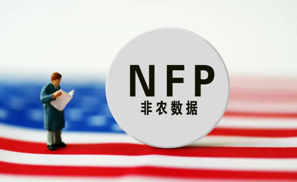 https://ltmall.oss-cn-shenzhen.aliyuncs.com/uploads/assets/images/{624B062B-6F1C-70A6-BA29-374CA2372B7C}.png